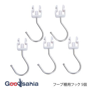 cEHƏ tbN IpV[Y t[vIptbN 5 Vo[ TKF-S ( StbN Lb`[ XeX XeX Lb`pi Lb`G 䏊pi 䏊[ tbN )