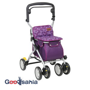 Ka쏊 Vo[J[ eCRu RUS04 t[p[v ~h^Cv ᔽNbV