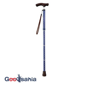 Ka쏊  eCRu ܂肽ݎLkXebL  BOLD 芴̂ 73.5`83.5cm `FbNNVbNlCr[ EON16 ( pi s⏕ XebL ܂ݏ ܂肽ݏ )