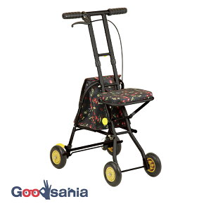 Ka쏊 Vo[J[ v`J RpNg^Cv y 41.5×49.5×76.5`90.5cm t[ubN SICP01 ( pi s⏕ s RpNg ܂ y y  )