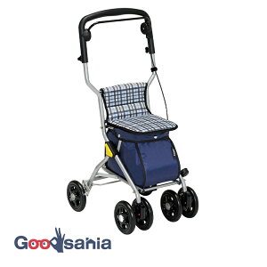 Ka쏊 Vo[J[ ~h ~h^Cv X 43×50×85`91.5cm `FbNubN SIMD02 ( pi s⏕ s ~h ܂ X  U 芴  )