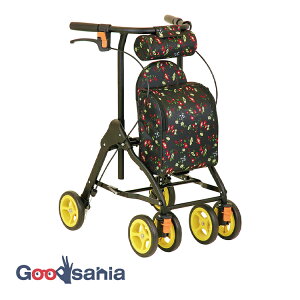 Ka쏊 Vo[J[ EfB ~h^Cv U^nh 47×57.5×64`89cm t[ubN SIMD03 ( pi s⏕ s ~h ܂ U^nh U )