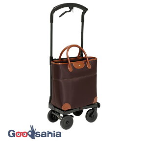 Ka쏊 J[g ƂȂJ[g u[Lt g[g^Cv 34.5×21.5×67.5`86cm uE WCC04 ( pi s⏕ J[g VbsOJ[g  J[g )