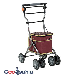 Ka쏊 Vo[J[ h[X ~h^Cv eʃobO 42.5×50×85`92cm bh SLM07 ( pi s⏕ s ~h ܂ Vv e  U 芴 )