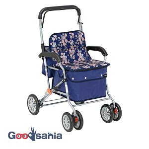 Ka쏊 Vo[J[ {NXg X^_[h^Cv eʃobO 48×64×85`91cm lCr[ SIST02 ( pi s⏕ s X^_[h ܂ Vv e  )