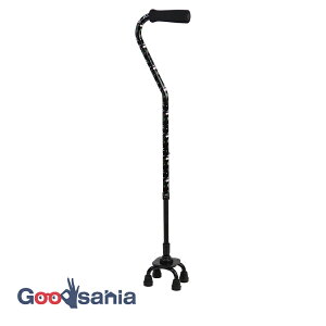 Ka쏊  łXebL r RpNg 70`93cm t[ubN CAM03 ( pi s⏕ r 4_ XebL Lk LkRpNg 芴 Op Oo Oop )