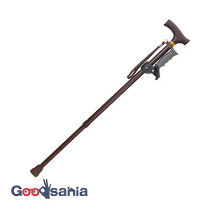 Ka쏊  T| ⏕Obvt オT|[g 70`93cm uE CAE08 ( pi s⏕ XebL Lk オT|[g オ肵₷ ⏕Obvt )