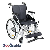 楽天市場】自走用車椅子（ブランド幸和製作所）（車椅子｜移動・歩行