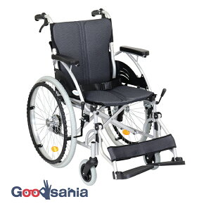 Ka쏊 Ԃ  w܂ 61.5×97.5×90cm O[ WHS07-GY ( pi ړ⏕ Ԉ֎q ԃCX Ԃ w܂ ܂肽 Ԃɐς߂ O[ ی  )