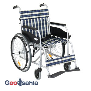 Ka쏊 Ԃ  X`[ 肵s 66×98×89.5cm `FbNlCr[ WHS08-NV ( pi ړ⏕ Ԉ֎q ԃCX Ԃ w܂ ܂肽 Ԃɐς߂  )