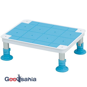 Ka쏊  eCRu()13 CX ݑ 40×30×13E14.5E16cm u[ YD02-13 (  o ܂ CX  CX ֎q  )