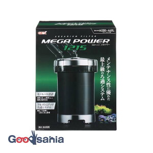 WFbNX Kp[ 1215 ( OtB^[ tB^[ ^ {iI ANAE Ϗ܋ Mы   OtB^[ É )