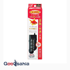 WFbNX C I[gq[^[55 ( pq[^[ ANAEq[^[ q[^[ I[gq[^[  ANAE Ϗ܋ ۉ ۉ )