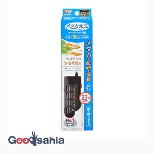 WFbNX _JC I[gq[^[55 ( _Jpq[^[ ANAEq[^[ q[^[ I[gq[^[ _J ANAE Ϗ܋ ۉ ۉ )