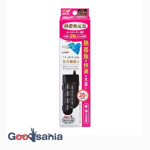 WFbNX MыC I[gq[^[80 ( ANAEq[^[ q[^[ I[gq[^[ ANAE Ϗ܋ Mы ۉ ۉ )