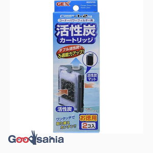 WFbNX R[i[p[tB^[p YJ[gbW p 2R ( ߍ ptB^[ ւ F1 F2 ANAE Ϗ܋ Mы   tB^[ p   )