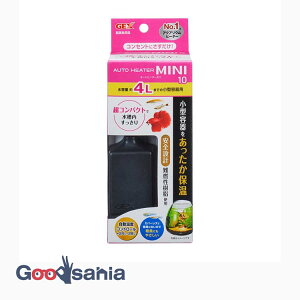 WFbNX I[gq[^[~j10 ( ANAEq[^[ q[^[ I[gq[^[ ^ ~j ANAE Ϗ܋ Mы  _J x^ ۉ ۉ )