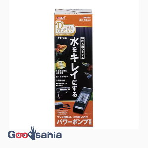 WFbNX fAN[t[ DC-4560 ( tB^[ tB^[ p fAN[ 㕔tB^[ ߃VXe  㕔 )