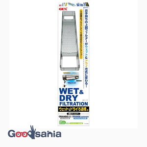 WFbNX EFbg&hCߑ -N ( ߑ EFbg hC EFbg&hC 㕔tB^[pߑ  Ofp OfJX^p )