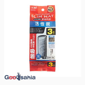 WFbNX YX}bg 3N ( ߍ ptB^[ ANAE Ϗ܋ Mы   tB^[ p   tB^[ )