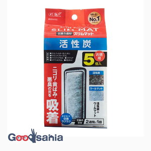 WFbNX YX}bg 5 ( ߍ ptB^[ ANAE Ϗ܋ Mы   tB^[ p   tB^[ )