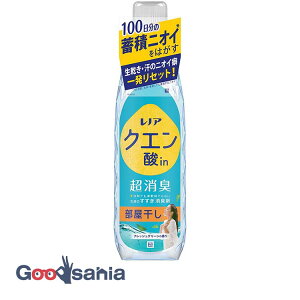 mA NG_In L tbVO[̍ { 430ml