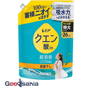 mA NG_In L tbVO[̍ ߂ pTCY 730ml