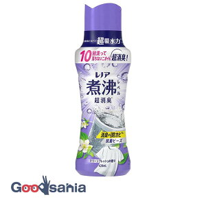 mA ϕx LRۃr[Y 󑅂̖hJr N[tbV̍ { 420ml