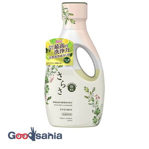 ���炳��܃W�F�� �{�� 600g