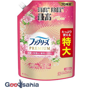 t@u[Y Wہ{L v~A pXet[&ubT̍ ߂ TCY 610mL