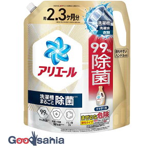 AG[WF ۃvX ߂ EgW{TCY 1720g