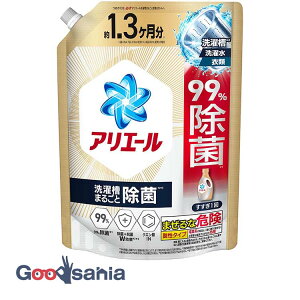 AG[WF ۃvX ߂ W{TCY 1000g