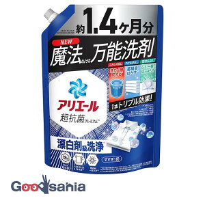 AG[WF ߂ W{TCY 1000g