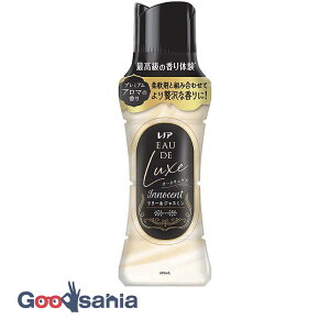 mAI[h NXA}WG CmZg[&WX~̍ { 470mL