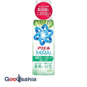 AG[~C Zk &X|[c { 330g