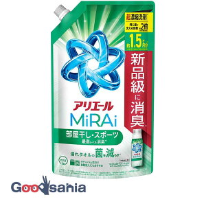 AG[~C Zk &X|[c ߂ TCY 480g