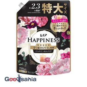 mAnslX ӂ^b`WX~&XN̍ l֗p TCY 720mL