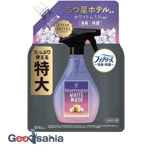 mAnslX ~Xg zCgXN̍ ߂ TCY 610mL