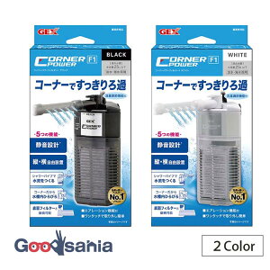 WFbNX R[i[p[tB^[1 S2F ( tB^[ tB^[ R[i[ p R[i[tB^[  ANAE Ϗ܋ Mы ptB^[ )