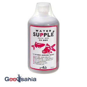 Axiz �E�H�[�^�[�T�v�� �����E�ь�p 500ml ( �A�N�V�Y �Ϗ܋� ���� ���������� �����p�T�v�� �J���L���� �o�N�e���A������ �R�P�}�� �j�I�C�}�� )