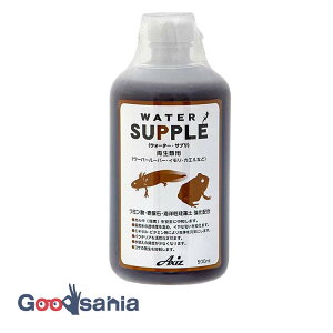 Axiz EH[^[Tv ޗp 500ml ( ANVY Ϗ܋   pTv JL oNeA RP} jIC} )