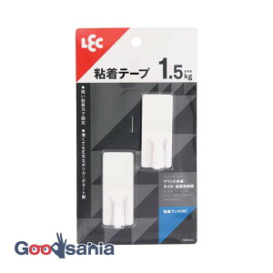 bN tbN StbN  S͂ŌŒ |J[{l[g 2 2.5×2.1×6cm(1) zCg H00432 ( S^Cv SV[c V[^Cv S |J v )