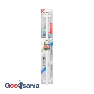 ���b�N �^�I���|�� �����h�A�p �S���e�[�v�^�C�v �����h�A�ɂ҂����� �X�e�����X�p�C�v �L�k�^�C�v ��9×44.5�`80×5.6cm �z���C�g B00567 ( �^�I������ �����h�A �S���e�[�v �S�� )