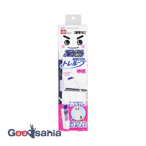 ���b�N �z�R����� ���������� �g�����[�v �n���f�B �L�k�^�C�v �P�[�X�t�� ��6×7.5×29cm S01340 ( ������ �ق����� �n���f�B�^�C�v �n���f�B���C�p�[ �L�k �P�[�X�t �ق���Ƃ� )