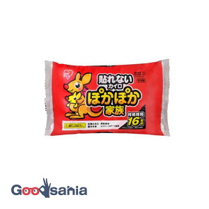 �ۂ��ۂ��Ƒ� ���M�����[ 10��