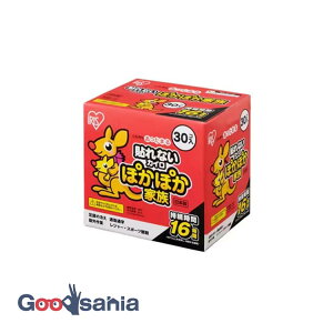 �ۂ��ۂ��Ƒ� ���M�����[ 30��