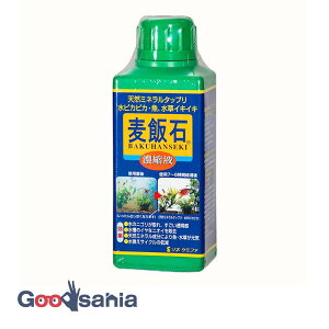 �\�l�P�~�t�@ ���ѐΔZ�k�t 500ml ( �Ϗ܋� ���� ���ѐ� �Z�k�t �V�R�~�l���� ���Y �s�J�s�J �W�� �C�� �������P ���Â��� �Ϗ܋��p )