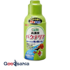 �W�F�b�N�X �T�C�N�� 250mL ( �Ϗ܋� ���� �o�N�e���A �������o�N�e���A ���Z�x �W�� �C�� �����򉻃o�N�e���A ��߃o�N�e���A �������P )