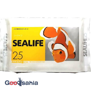 �}�����e�b�N �V�[���C�t 25L�p ( �Ϗ܋� �C�� �C���� �l�H�C�� �C������ �����グ ������ �}�����A�N�A���E�� �����n���� )