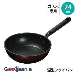 �p�[������ �t���C�p�� �g���v��G ���K�X�g�[�� �[�^�t���C�p�� 24cm �K�X�ΐ�p ���C�����b�h HB6753 ( �� �i�x �K�X �K�X�� �����w��OK �ϋv�� ���ϋv �t�b�f���H 4�w�R�[�e�B���O �[�^ )